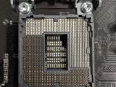 Asrock Z370 Pro4 Lga1151 Atx motininė plokštė - nuotraukos Nr. 3