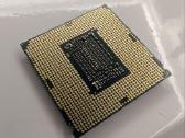 Intel Core i7-8700 Lga1151 procesorius - nuotraukos Nr. 2