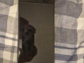 Nintendo switch 2 + daug aksesuarų - nuotraukos Nr. 2
