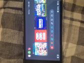 Nintendo switch 2 + daug aksesuarų - nuotraukos Nr. 8