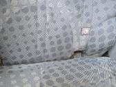 Ford Transit dalys - nuotraukos Nr. 6