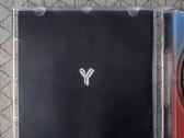 Years & Years du albumai - nuotraukos Nr. 10
