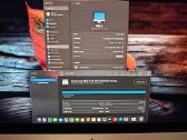 iMac 21.5 4k 2017 - nuotraukos Nr. 2