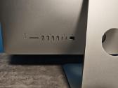 iMac 21.5 4k 2017 - nuotraukos Nr. 3