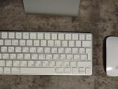 iMac 21.5 4k 2017 - nuotraukos Nr. 4