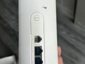 5G maršrutizatorius - nuotraukos Nr. 3