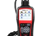 Autel Autolink Al519 Obd2 skaitytuvas - nuotraukos Nr. 2