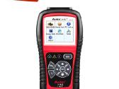 Autel Autolink Al519 Obd2 skaitytuvas - nuotraukos Nr. 3
