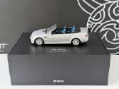 Bmw M3 Cabriolet 1:43 - nuotraukos Nr. 9