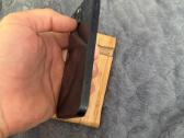 iPhone 13 mini 256gb - nuotraukos Nr. 2