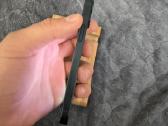iPhone 13 mini 256gb - nuotraukos Nr. 3