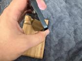 iPhone 13 mini 256gb - nuotraukos Nr. 5
