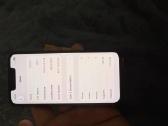 iPhone 13 mini 256gb - nuotraukos Nr. 6