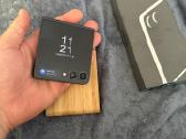 Samsung galaxy z flip 7 512gb - nuotraukos Nr. 2