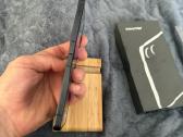 Samsung galaxy z flip 7 512gb - nuotraukos Nr. 3