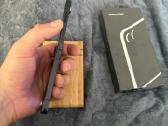 Samsung galaxy z flip 7 512gb - nuotraukos Nr. 4