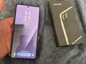 Samsung galaxy z flip 7 512gb - nuotraukos Nr. 5