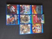 Maksimalus Ps4 Days of Play Limited Edition - nuotraukos Nr. 8