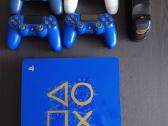 Maksimalus Ps4 Days of Play Limited Edition - nuotraukos Nr. 9