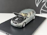 Bmw 3 Series Touring 1:43 - nuotraukos Nr. 3