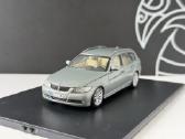 Bmw 3 Series Touring 1:43 - nuotraukos Nr. 4