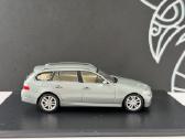 Bmw 3 Series Touring 1:43 - nuotraukos Nr. 6