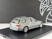 Bmw 3 Series Touring 1:43 - nuotraukos Nr. 7