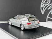 Bmw 3 Series Touring 1:43 - nuotraukos Nr. 8
