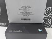 Bmw 3 Series Touring 1:43 - nuotraukos Nr. 10