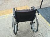 Sveiki,parduodamas tvarkingas vežimas kaina 80e - nuotraukos Nr. 3