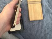 iPhone 13 pro 256gb - nuotraukos Nr. 2