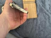 iPhone 13 pro 256gb - nuotraukos Nr. 3