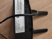 Modemas Huawei B525 - nuotraukos Nr. 3