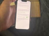 iPhone 13 pro 256gb - nuotraukos Nr. 4
