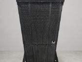Harmonic design hls-20p kolonėlė - nuotraukos Nr. 2