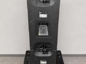 Harmonic design hls-20p kolonėlė - nuotraukos Nr. 4
