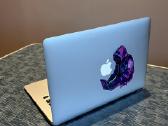 Mac Book Air 2015 (Early) - nuotraukos Nr. 2