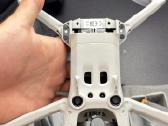 Dji Mini 3 Pro Fly More Combo + Nd Filtrai - nuotraukos Nr. 7