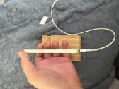 iPhone 12 mini - nuotraukos Nr. 2