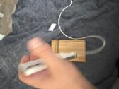 iPhone 12 mini - nuotraukos Nr. 3