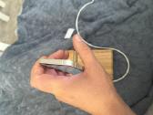 iPhone 12 mini - nuotraukos Nr. 4