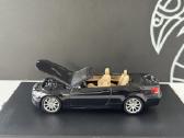 Bmw M3 Cabriolet 1:43 - nuotraukos Nr. 2