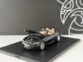 Bmw M3 Cabriolet 1:43 - nuotraukos Nr. 3