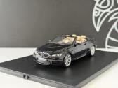 Bmw M3 Cabriolet 1:43 - nuotraukos Nr. 4