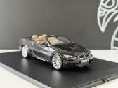 Bmw M3 Cabriolet 1:43 - nuotraukos Nr. 5
