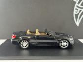 Bmw M3 Cabriolet 1:43 - nuotraukos Nr. 6