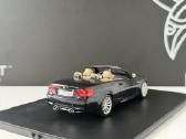 Bmw M3 Cabriolet 1:43 - nuotraukos Nr. 7