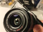 Panasonic Dmc Gf2 - nuotraukos Nr. 2