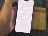 iPhone 14 pro max 256gb - nuotraukos Nr. 2