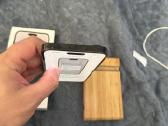 iPhone 14 pro max 256gb - nuotraukos Nr. 3